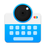 com.pinssible.fancykey.myphoto
