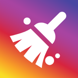 com.instagram.clean