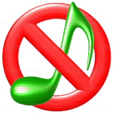 com.tutecentral.swipelistviewexample