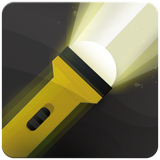 apps.ignisamerica.flashlight