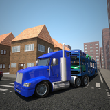 com.vg.cartransportertruckdrive3d