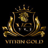 com.example.vitrinproject
