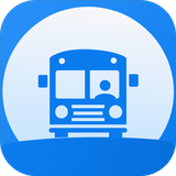 ir.ghasedakservice.app.driver