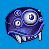 com.nastjadev.voicechanger