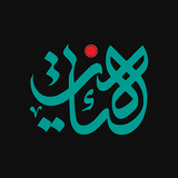 ir.heyatonline.android