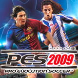 com.SandSprogrammingGroup.Pes2009