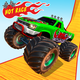 com.wpl.ultimate.car.racing.game