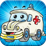 com.funkidsandtoddlertriviagamesunder6yearold.ambulance.emergency.games.kids
