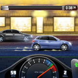 app.streetracefury