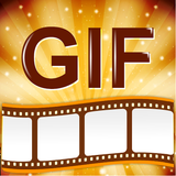com.sendgroupsms.PhotosToGifMaker
