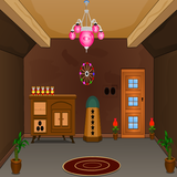 air.G2JSmartDoorEscape