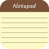 com.s8notesdownloadpro.app