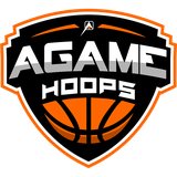 com.exposure.agamehoops