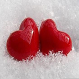 com.payamhayeasheghane.payamhayeasheghane