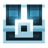 com.wolispace.softdpixeldungeon