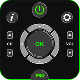 comm.tv.studio.twoTVRemote