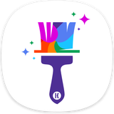 magicforkwgt.kustom.pack