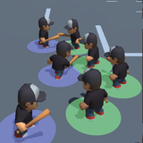 com.fastdev.citycrowdclash