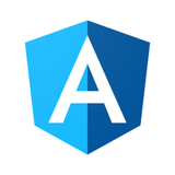 com.codingindian.angular10.android