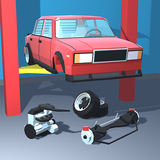 com.retro.garage