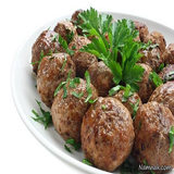 fix.shamikokkote.taherwha