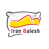 iranbalesh.app