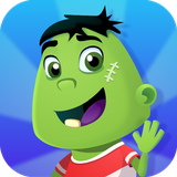 com.sx.wonsterwords