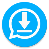 com.statusdownloader