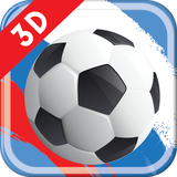 com.zuha.fifafootball