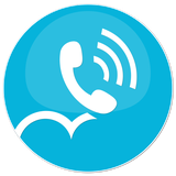 com.rootuninstaller.callpo