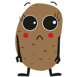 com.cyber.samplestickerapp
