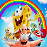 fox.bobsfanji.mahdipasha