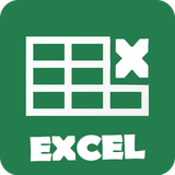 com.LearnMsExcel