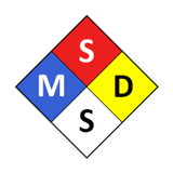 ir.msdsproject.msds