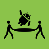 com.scottyab.safetynet.sample