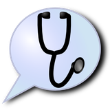 com.enbrown.dictations