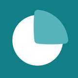 com.ibuild.isaving