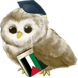 com.metalanguage.learnarabicfree