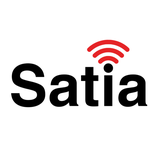 com.satiaisp.app