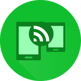 com.app.wi_fi_direct