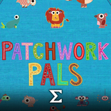 com.enigma.toons.patchwork_pals