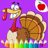 com.teachersparadise.thanksgivingcoloringbook