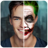 com.jokerface.jokermask.scaryclown.halloween.scaryphotoeditorcoffee