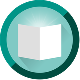 com.gerantech.muslim.holy.quran