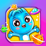 ir.amulay.NeurolandGame