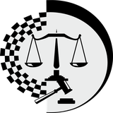 com.lawyer.asadi.dadvarzyar