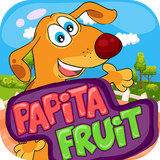 me.papitafruits.android