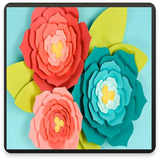 com.pishtaznovin_ht.golsazemodern