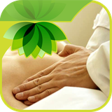 ir.tinasoft.massage