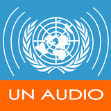 com.audionowdigital.player.unitednations